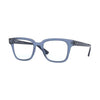 Óculos de Grau RAY-BAN RB4323VL 5941 51