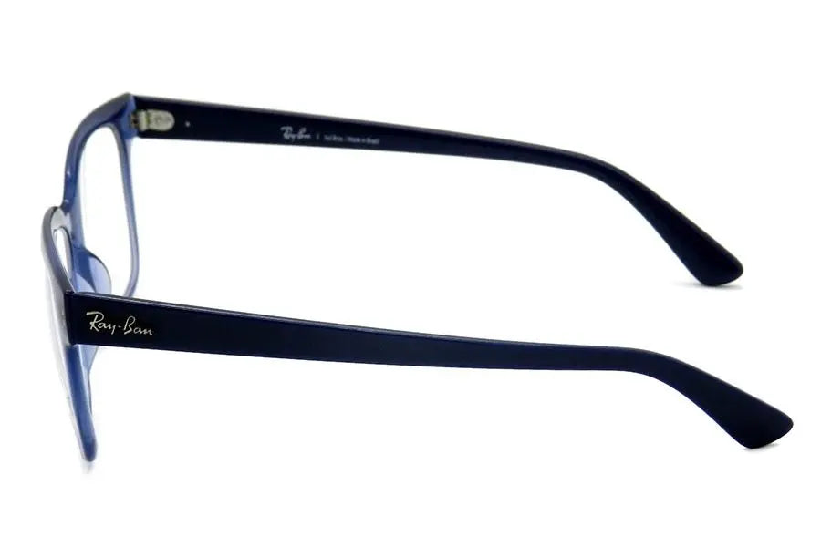 Óculos de Grau RAY - BAN RB4323VL 5941 51 - Ótica Vision Care