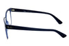 Óculos de Grau RAY-BAN RB4323VL 5941 51