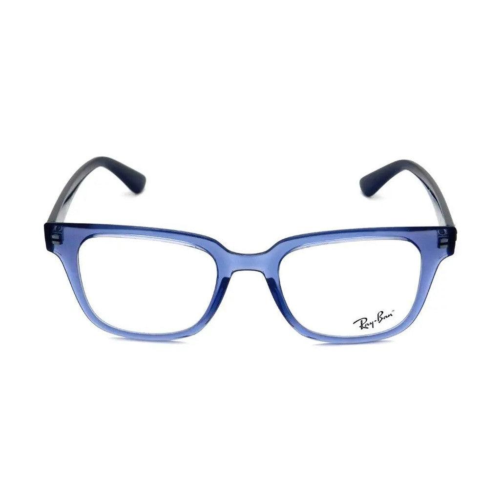 Óculos de Grau RAY-BAN RB4323VL 5941 51 - Ótica FagLux