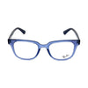 Óculos de Grau RAY-BAN RB4323VL 5941 51