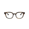 Óculos de Grau Ray-Ban RB4324VL 2012 50