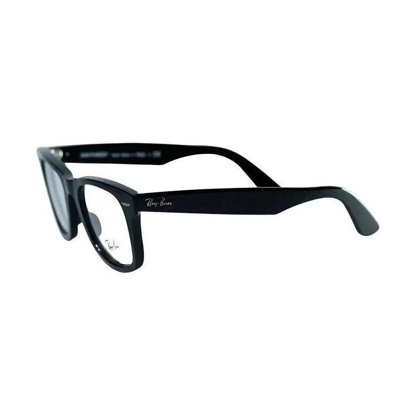 Óculos de Grau Ray-Ban Rb4340v 2000 50 - Ótica FagLux