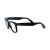 Óculos de Grau Ray-Ban Rb4340v 2000 50