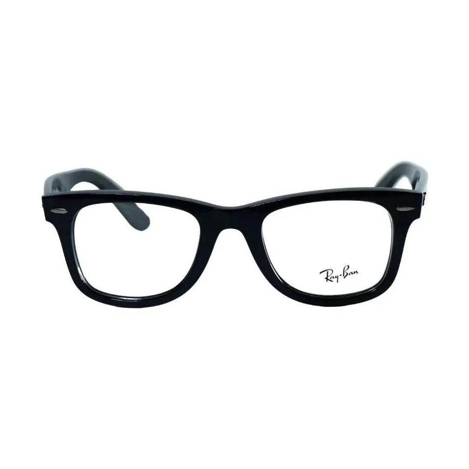 Óculos de Grau Ray-Ban Rb4340v 2000 50 - Ótica FagLux