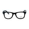 Óculos de Grau Ray-Ban Rb4340v 2000 50