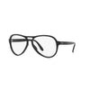 Óculos de Grau Ray-Ban RX4355V 2000 58 Vagabond