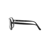 Óculos de Grau Ray-Ban RX4355V 2000 58 Vagabond