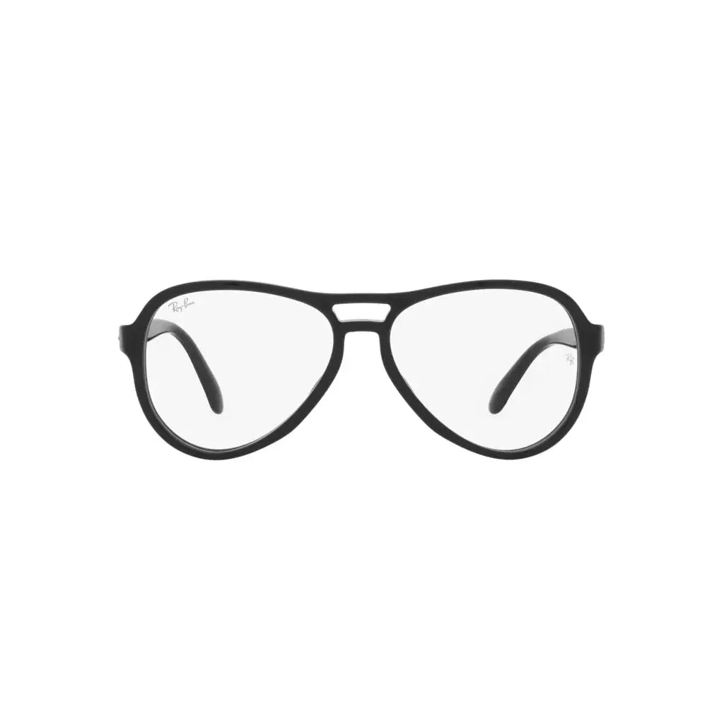 Óculos de Grau Ray - Ban RB4355V 2000 58 - Ótica Vision Care