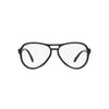 Óculos de Grau Ray-Ban RX4355V 2000 58 Vagabond