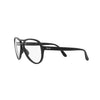 Óculos de Grau Ray-Ban RX4355V 2000 58 Vagabond