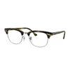 Óculos de Grau Ray-Ban RB5154 5749 51