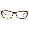 Óculos de Grau Ray-Ban RB5225 5075