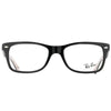 Óculos de Grau Ray-Ban RB5228 5014 50