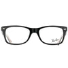 Óculos de Grau Ray-Ban RB5228 5014 53