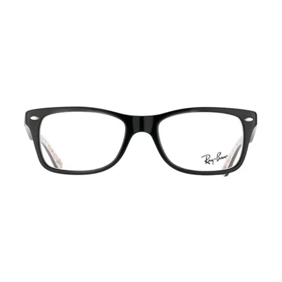 Óculos de Grau RAY-BAN RB5228 5057 53 - Ótica FagLux