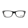 Óculos de Grau RAY-BAN RB5228 5057 50