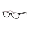 Óculos de Grau RAY-BAN RB5228 5057 50