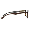 Óculos de Grau Ray-Ban RB5228 5545 53