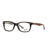 Óculos de Grau Ray-Ban RB5228 5545 53