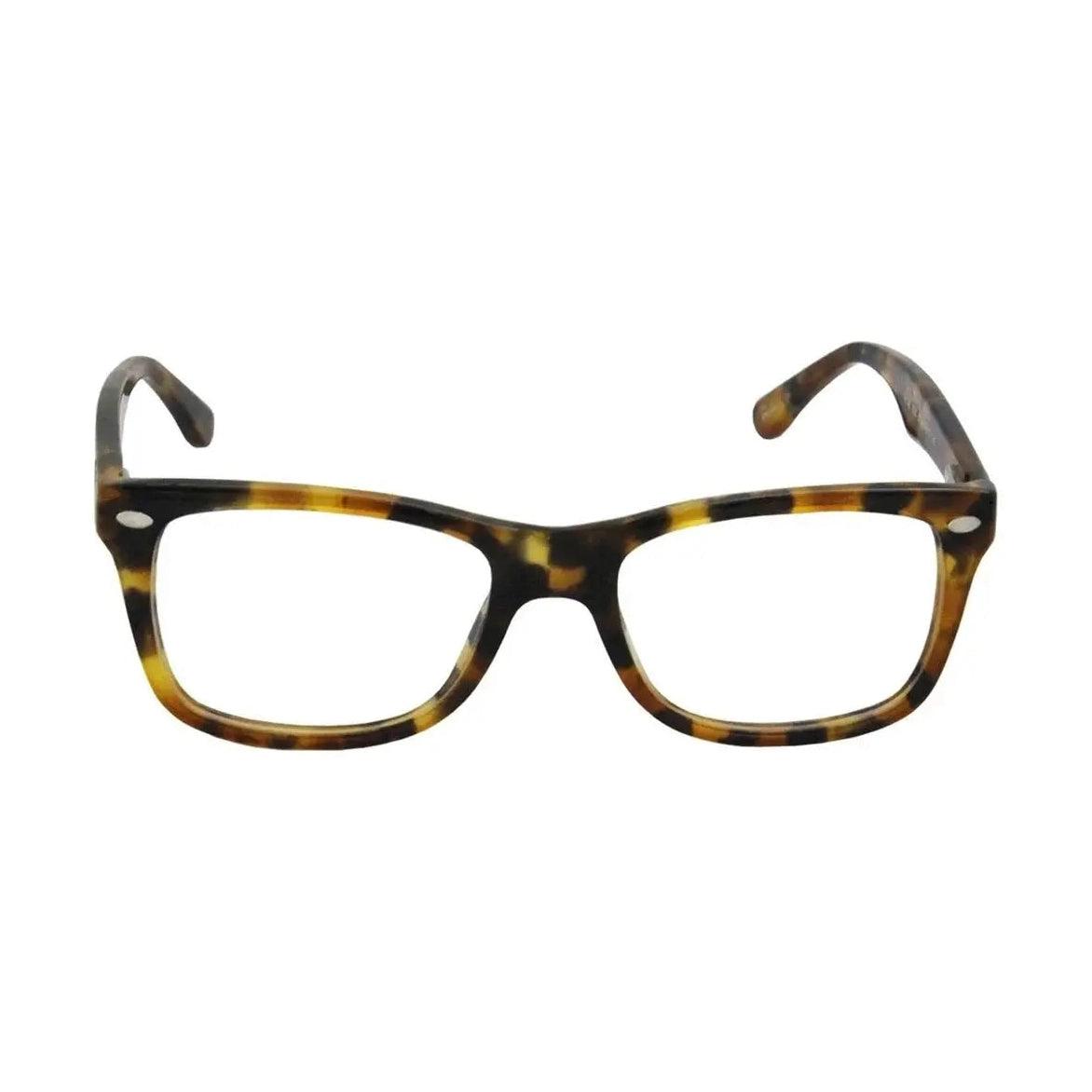 Óculos de Grau Ray-Ban RB5228 5712 50- Tartaruga - Ótica FagLux
