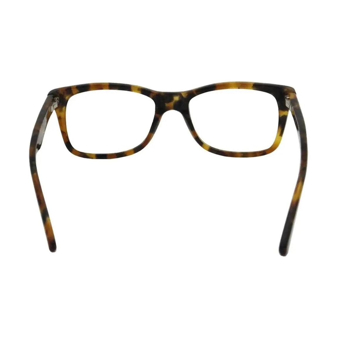 Óculos de Grau Ray-Ban RB5228 5712 50- Tartaruga - Ótica FagLux
