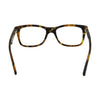 Óculos de Grau Ray-Ban RB5228 5712 50- Tartaruga