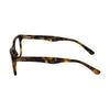 Óculos de Grau Ray-Ban RB5228 5712 50- Tartaruga