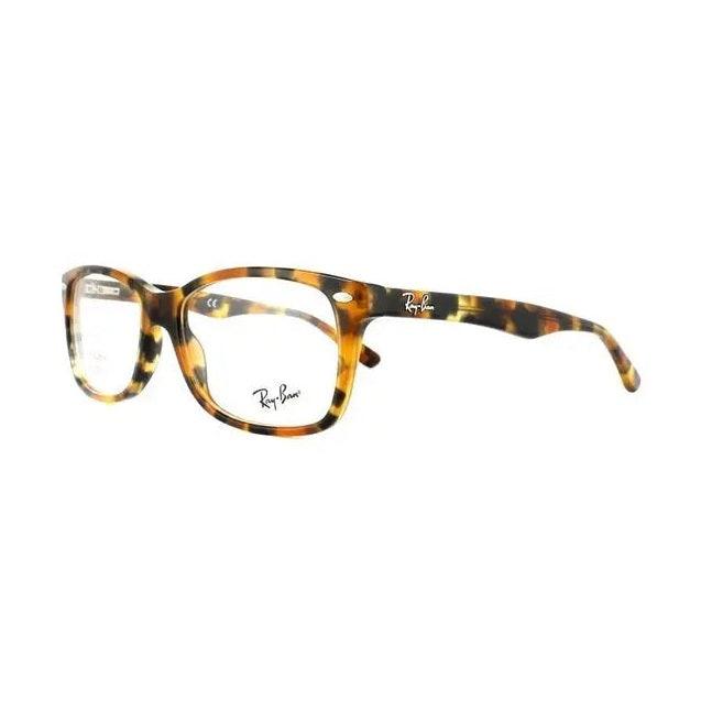 Óculos de Grau Ray-Ban RB5228 5712 53 - Ótica FagLux