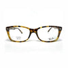 Óculos de Grau Ray-Ban RB5228 5712 53