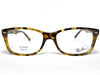 Óculos de Grau Ray-Ban RB5228 5712 53