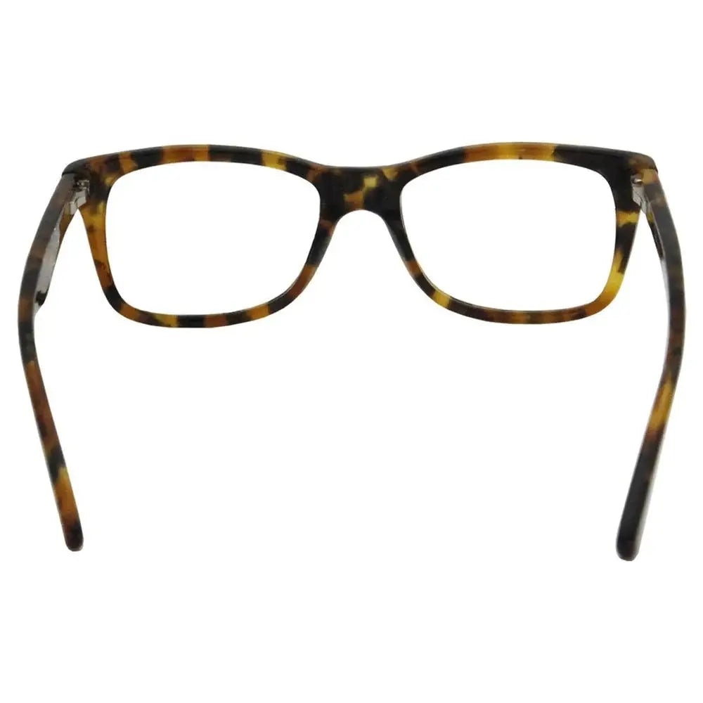 Óculos de Grau Ray - Ban RB5228 5712 - Tartaruga - Ótica Vision Care