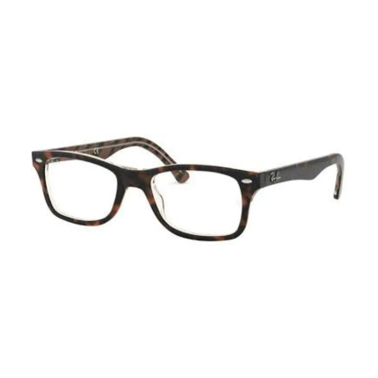 Óculos de Grau Ray-Ban rb5228 5913 55