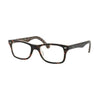 Óculos de Grau Ray-Ban rb5228 5913 53