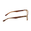Óculos de Grau Ray-Ban RB5228 5914 55