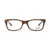 Óculos de Grau Ray-Ban RB5228 5914 55