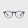 Óculos de Grau Ray-Ban RB5283 8053