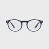 Óculos de Grau Ray-Ban RB5283 8053
