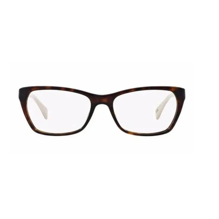 Óculos de Grau Ray-Ban RB5298 5549 53 - Ótica FagLux