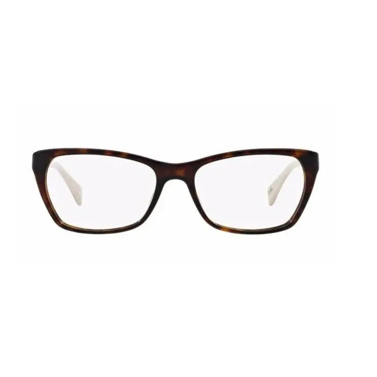 Óculos de Grau Ray - Ban RB5298 5549 53 - Ótica Vision Care