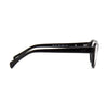Óculos de Grau Ray-Ban RB5341 2000 55 - Preto