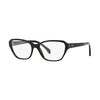 Óculos de Grau Ray-Ban RB5341 2000 55 - Preto