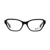 Óculos de Grau Ray-Ban RB5341 2000 55 - Preto