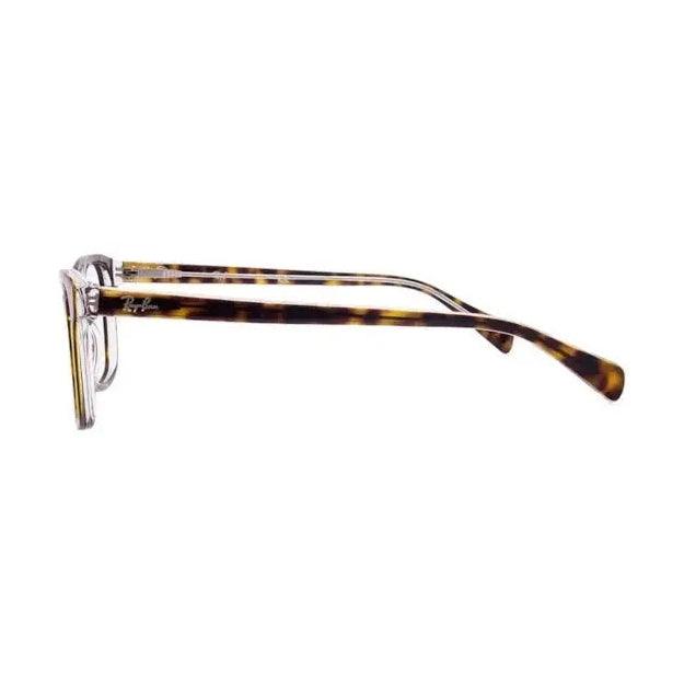 Óculos de grau Ray-Ban RB5362 5082 54 - Ótica FagLux