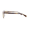 Óculos de grau Ray-Ban RB5362 5082 54