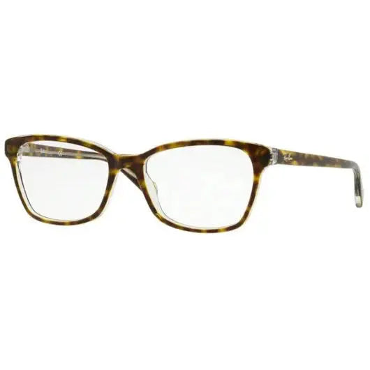 Óculos de grau Ray - Ban RB5362 5082 54 - Ótica Vision Care
