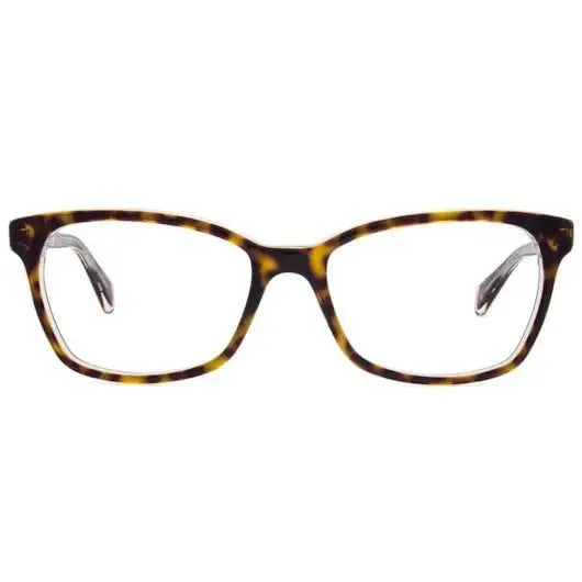 Óculos de grau Ray - Ban RB5362 5082 54 - Ótica Vision Care