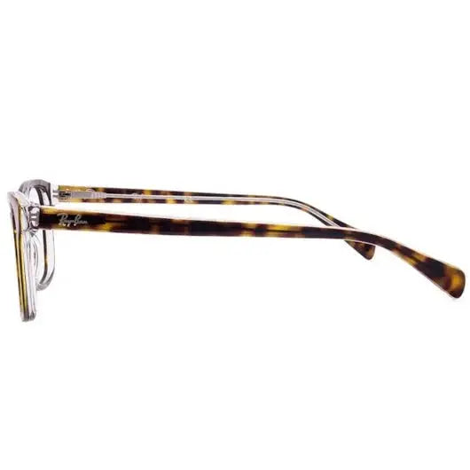 Óculos de grau Ray - Ban RB5362 5082 54 - Ótica Vision Care
