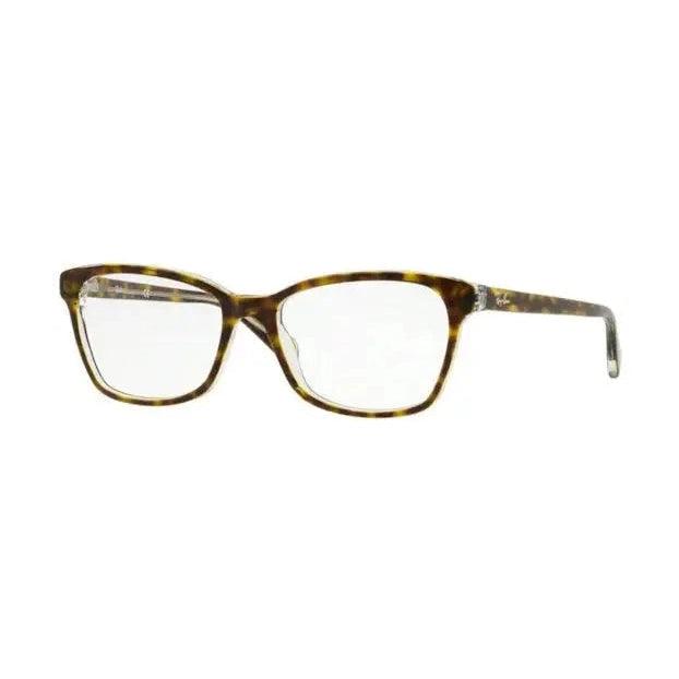 Óculos de grau Ray-Ban RB5362 5082 54 - Ótica FagLux