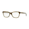 Óculos de grau Ray-Ban RB5362 5082 54